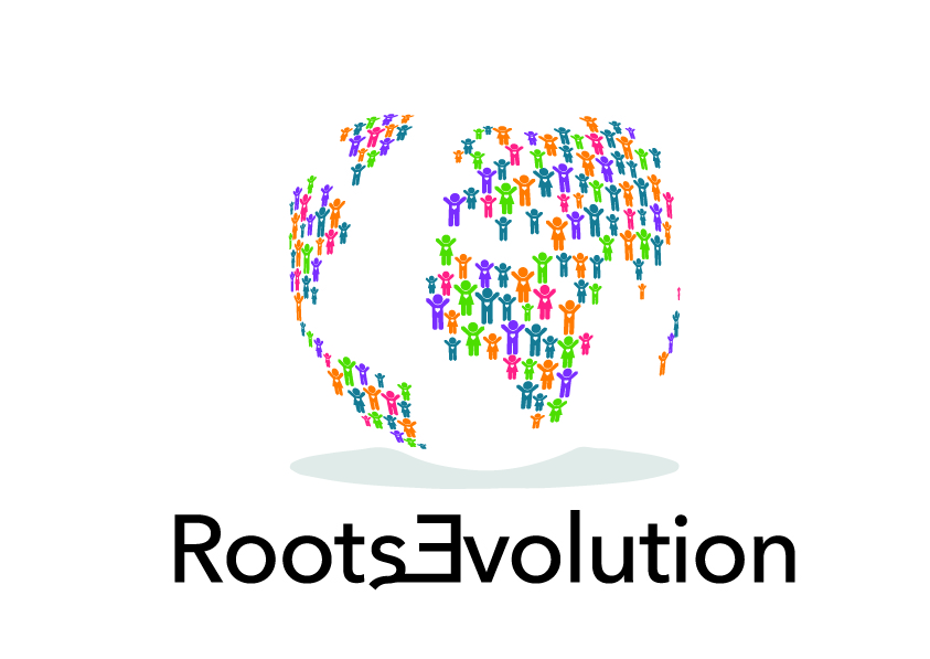 Logo_RootsEvolution_definitivo-01.jpg