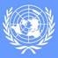 Portale Nazione Unite - collegamento esterno